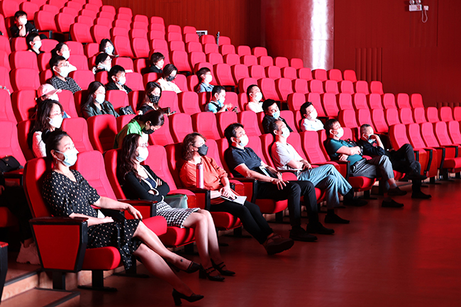 活动现场 (1).JPG