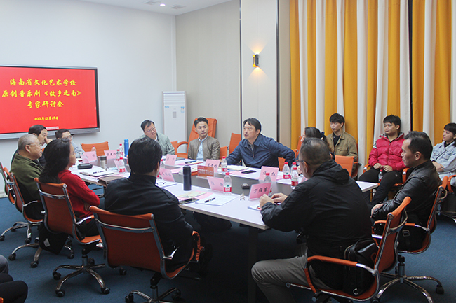 1640053503215517.jpg IMG_0169.JPG