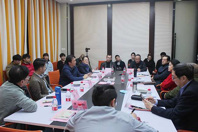 1640053529424589.jpg IMG_0161.JPG