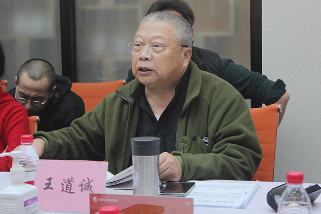 1640053553198164.jpg IMG_0139.JPG