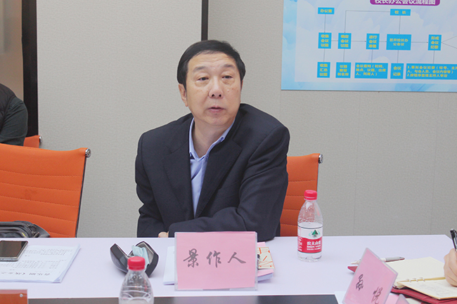 1640053577763355.jpg IMG_0120.JPG