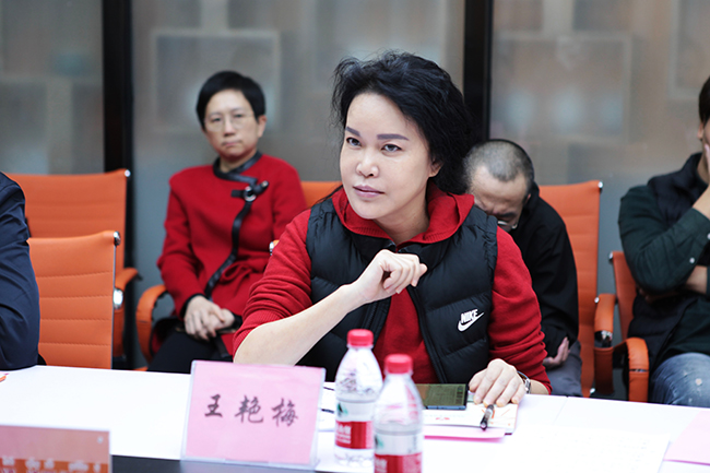 1640053602524847.jpg 微信图片_20211220104633.jpg