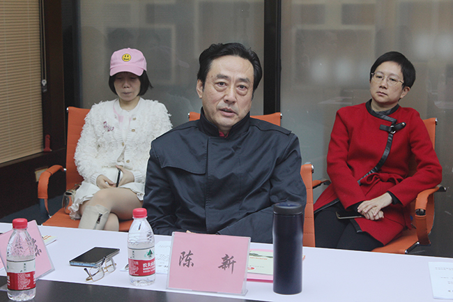 1640053641438024.jpg IMG_0069.JPG