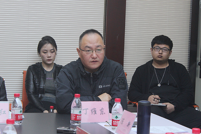 1640053663276861.jpg IMG_0078.JPG