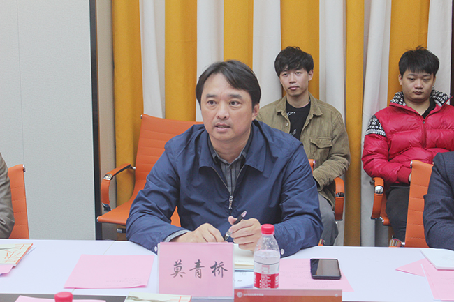 1640053692484538.jpg IMG_0159.JPG