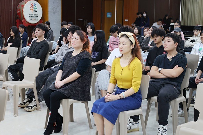 1637852321288094.jpg 2A4A3866.JPG