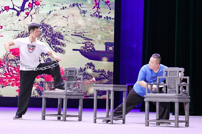 1637852377114089.jpg 2A4A4325.JPG