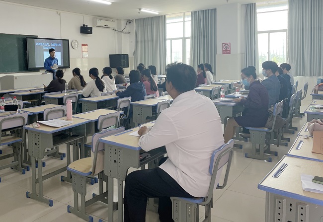 1637852427307898.jpg 公共课.jpg