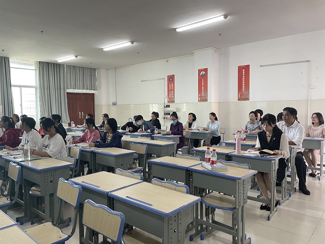 1637852451725441.jpg 公共课 (2).jpg