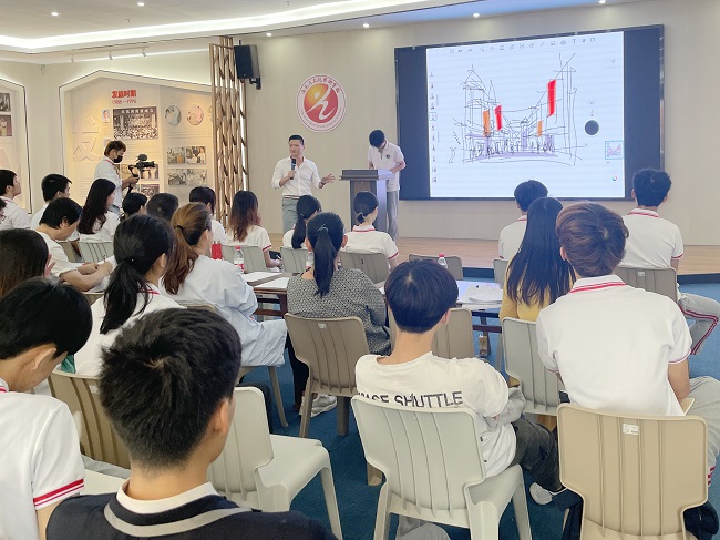 1637852546744390.jpg 设计传媒.jpg