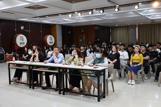 1637852595176733.jpg 2A4A3873.JPG