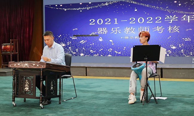 1637852619619331.jpg 2A4A3944.JPG