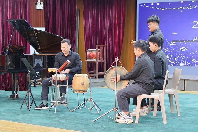 1637852633583411.jpg 2A4A3984.JPG