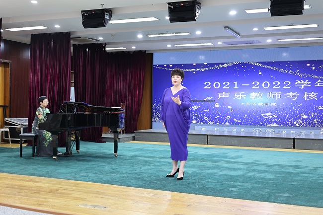 1637852692698611.jpg 2A4A4011.JPG