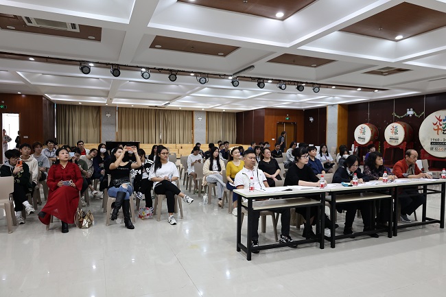 1637852707894859.jpg 2A4A4039.JPG