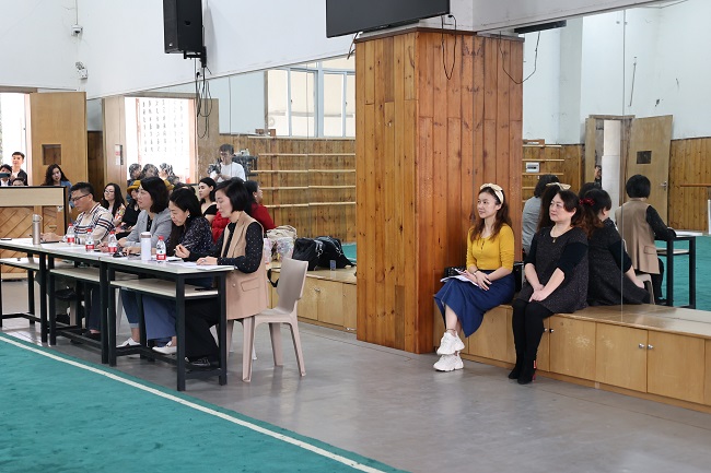 1637852743261689.jpg 2A4A4192.JPG