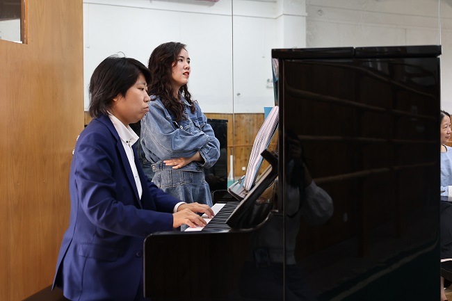 1637852789982196.jpg 2A4A4217.JPG