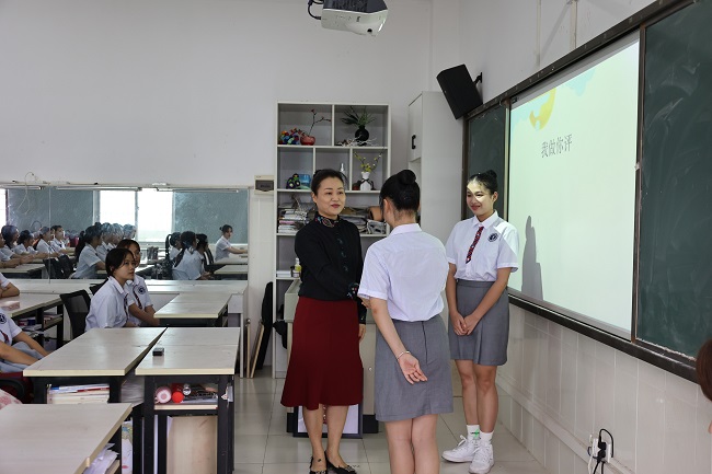 1637852824185747.jpg 2A4A4082.JPG