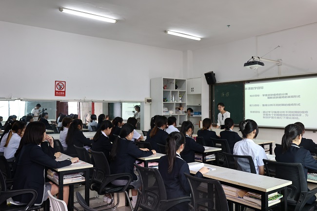 1637852834695325.jpg 2A4A4104.JPG