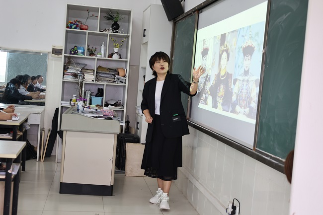 1637852843722910.jpg 2A4A4236.JPG