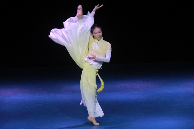 1637853059947265.jpg 舞蹈.JPG