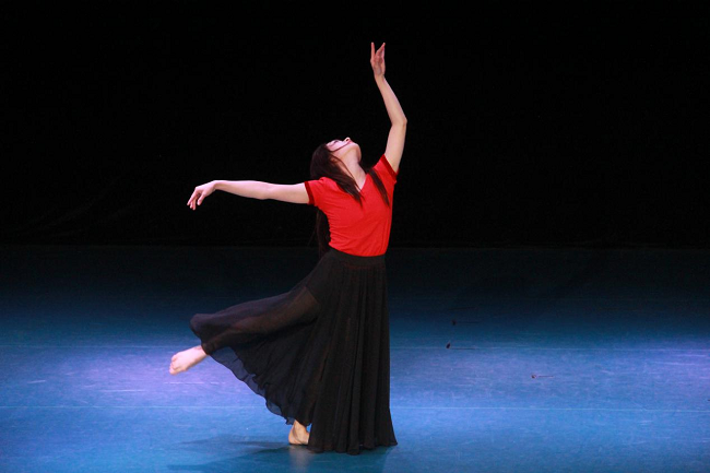 1637853097383791.png 图片1.png