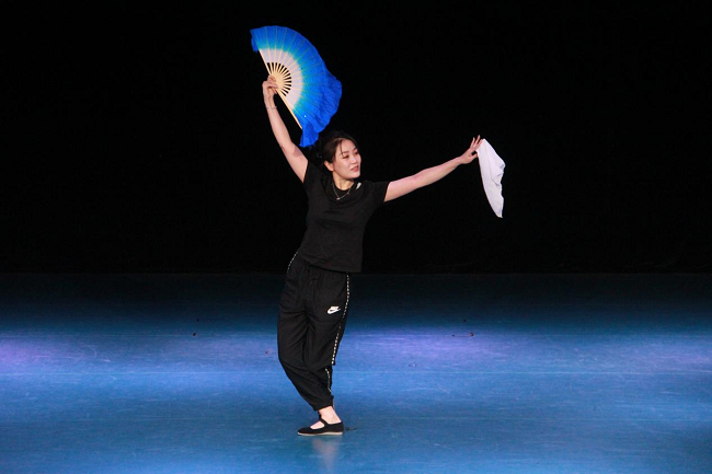 1637853116171207.png 图片2.png