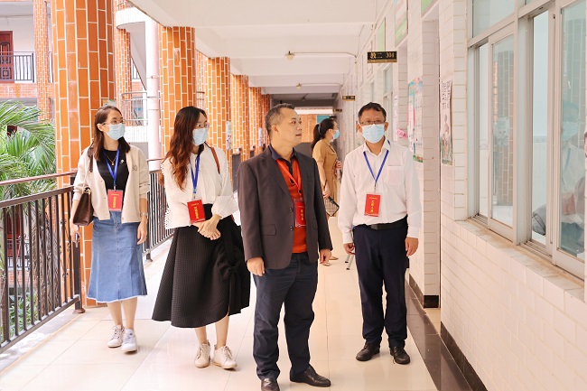 1637557734687888.jpg 2A4A4909改.jpg