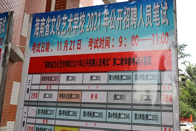 1637557756353889.jpg 2A4A4847.JPG