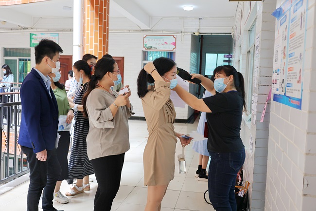 1637557801293133.jpg 2A4A4887.JPG