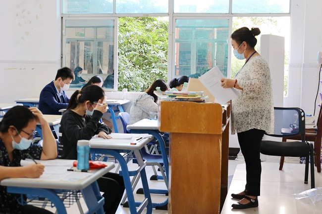 1637557819772256.jpg 2A4A4931.JPG