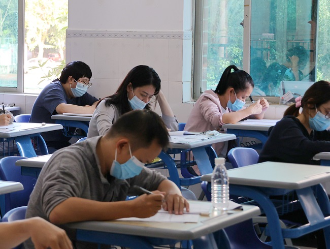 1637557839156966.jpg 2A4A4938改1.jpg