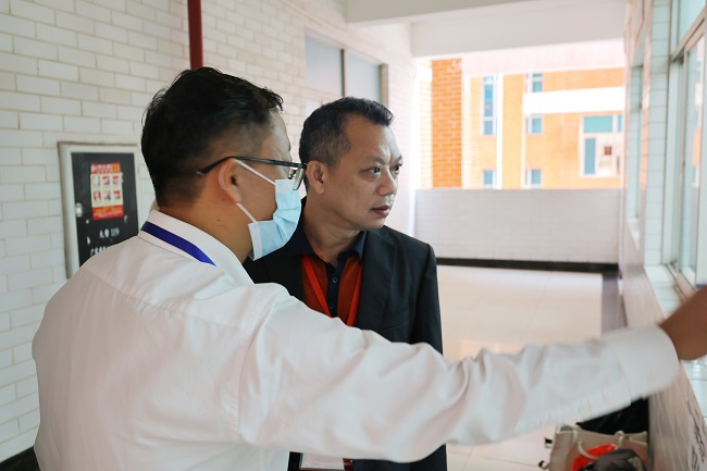 1637557872197100.jpg 2A4A4920改.jpg