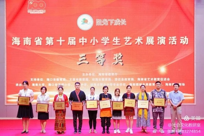 1635498273717219.jpg 工作坊5.jpg