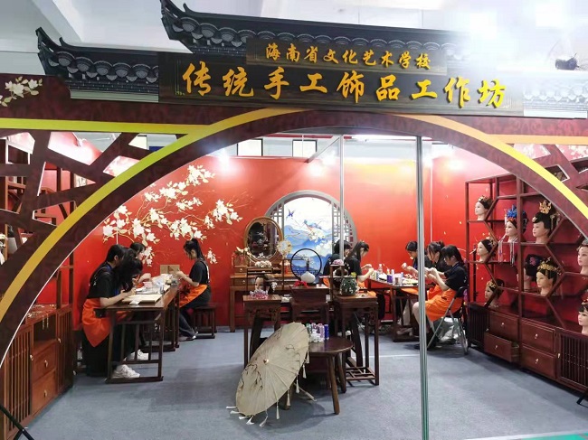 1635504152547842.jpg 微信图片_20211029183939.jpg