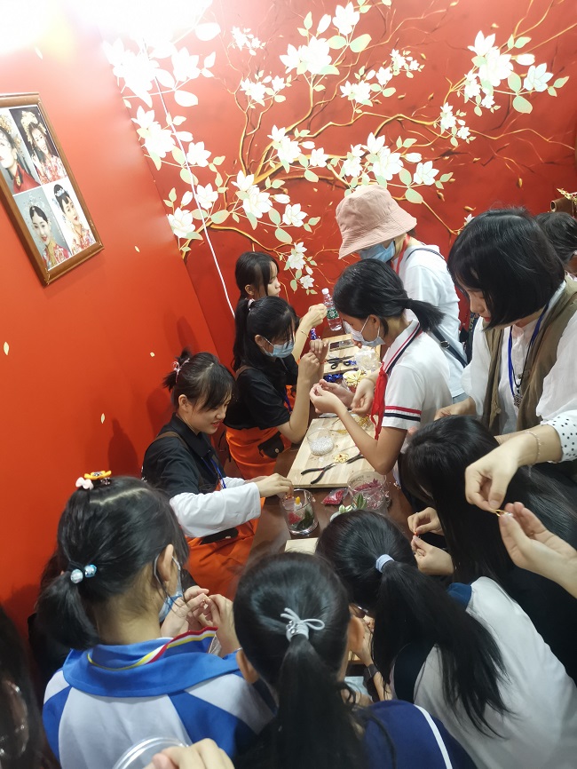 1635504185342307.jpg 微信图片_20211029183843.jpg