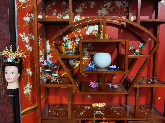 1635504208992126.jpg 微信图片_20211029183852.jpg