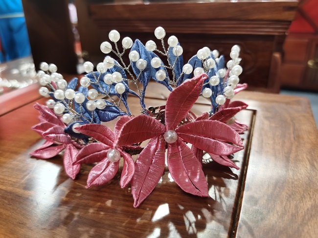 1635504216272392.jpg 微信图片_20211029183901.jpg