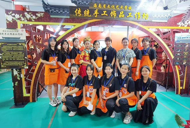 1635504241593697.jpg 微信图片_20211029183923.jpg