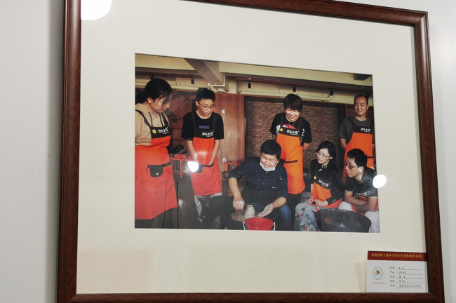 1635498584684494.png 摄影2.png