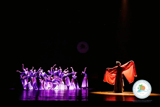 1635498628408441.jpg 舞蹈2.jpg