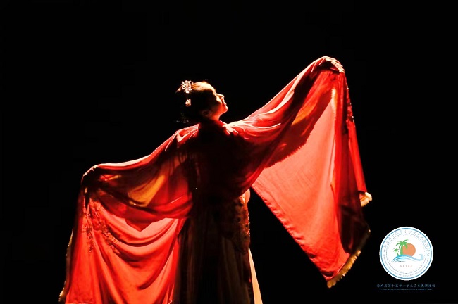 1635498621702635.jpg 舞蹈1.jpg