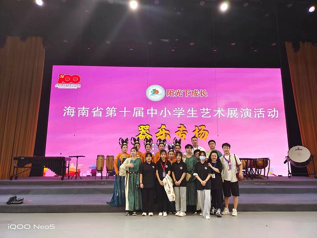 1635498693773266.jpg 冬虫夏草2.jpg