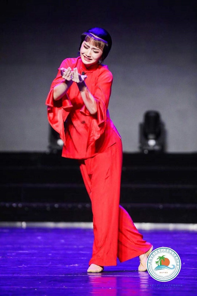 1635498707828874.jpg 常青指路2.jpg