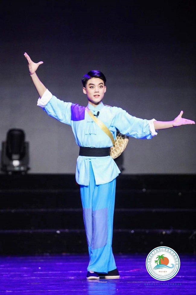 1635498714922446.jpg 常青指路3.jpg