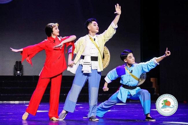 1635498724197590.jpg 微信图片_20211029150216.jpg