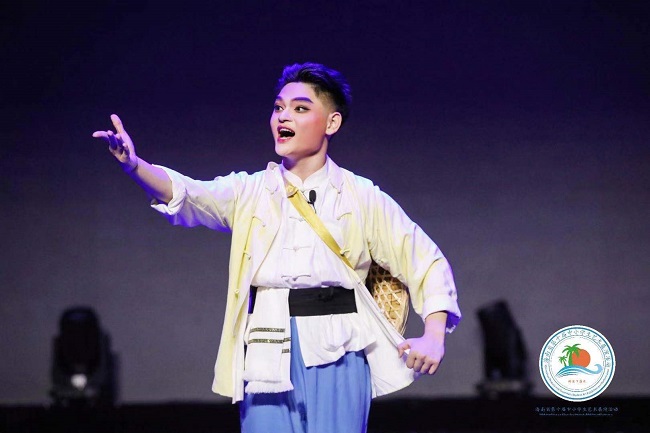 1635498718912187.jpg 常青指路4.jpg