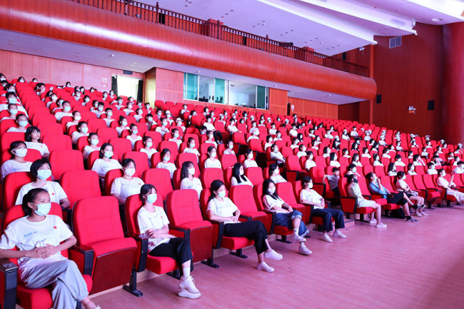 1630217361750862.png 图片 1.png