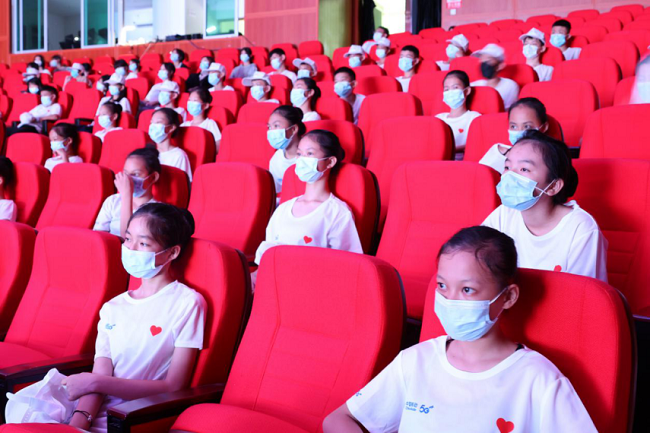 1630217371333522.png 图片 2.png