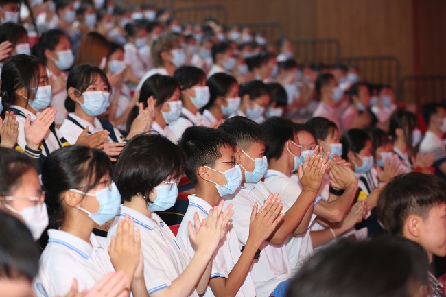 1622812878693121.jpg A80A9246.JPG